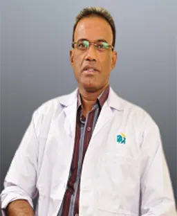dr-s-n-singh